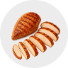 Kipfilet