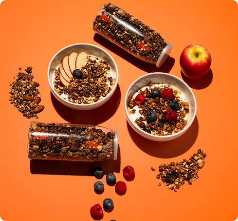 Jake